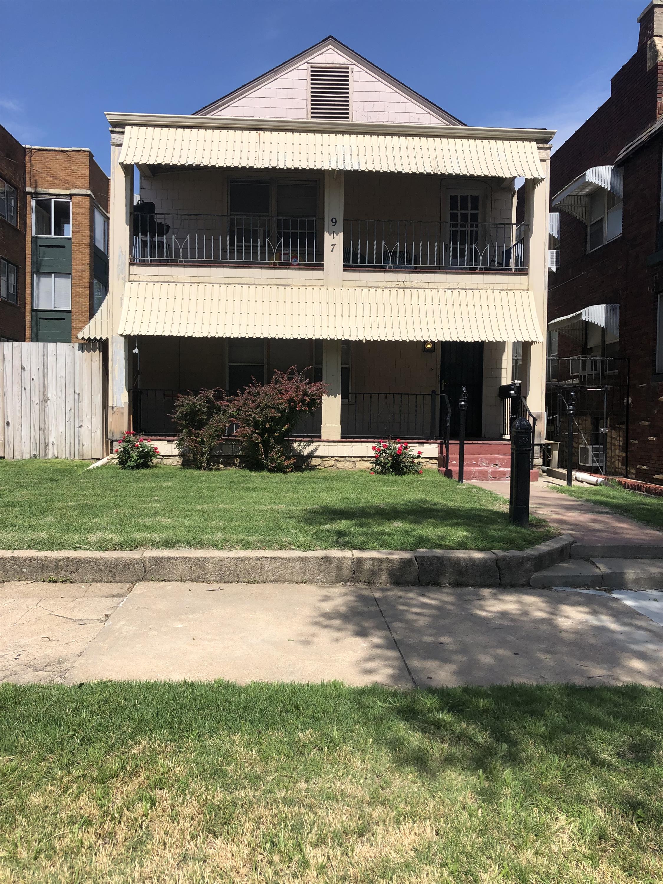 Property thumbnail image